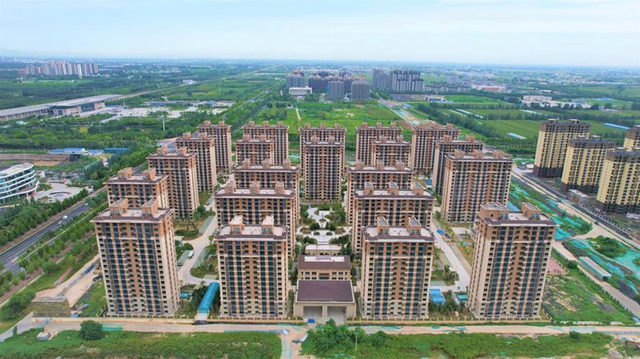 Weatherproof silicone sealant and window sealant for building project