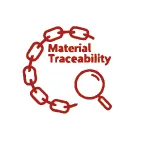 INGADA full material traceability solution for industrial adhesive