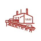 INGADA 100% on-time delivery industrial adhesive with 50000+ tons annual capacity