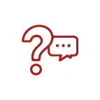 INGADA step-by-step technical support for industrial adhesive application with videos and guides