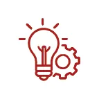 INGADA industry-specific custom adhesive formulation consulting and engineering support