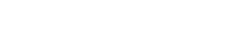 INGADA Industrial Adhesive Official Logo