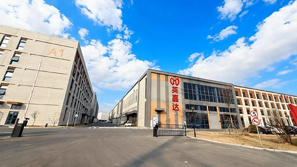 INGADA MS-500A adhesive SGS France A+ VOC certification