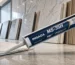INGADA MS-35H heavy duty grab adhesive and MS polymer adhesive for commercial construction.