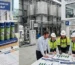 China sealant manufacturer vs European brand cost quality lead time comparison