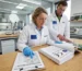 REACH compliance guide for adhesive and sealant manufacturers