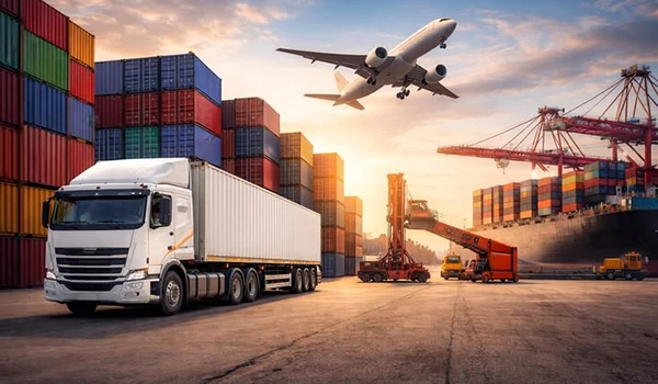 A comprehensive B2B guide for sourcing industrial adhesives and sealants from China, featuring high-quality MS polymer cartridges on an automated production line with global compliance certifications, representing INGADA's OEM manufacturing and export capabilities.