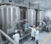 Top adhesive manufacturers in China with advanced industrial adhesive production capability