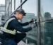 Why sealants fail: construction sealant cracking and joint failure analysis