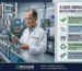 MS polymer sealant advantages compared with PU sealant including no isocyanate, weather resistance, paintability and structural adhesive performance